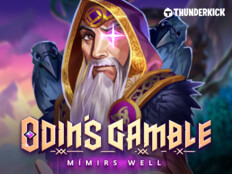 Seninle yeniden 25bölüm. Platin online casino.6